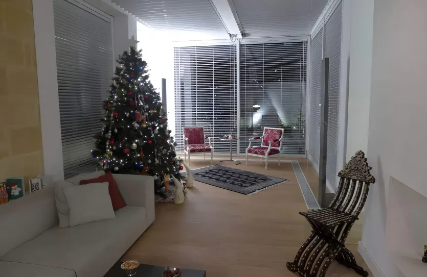 Дом с 4-мя спальнями - 16215, photo 4