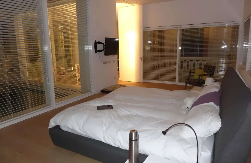 Дом с 4-мя спальнями - 16215, photo 15