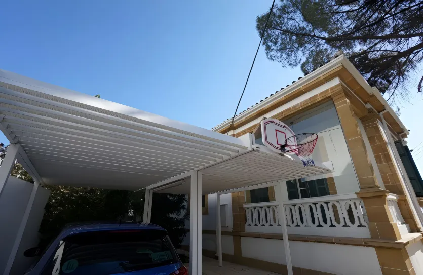 Дом с 4-мя спальнями - 16215, photo 46