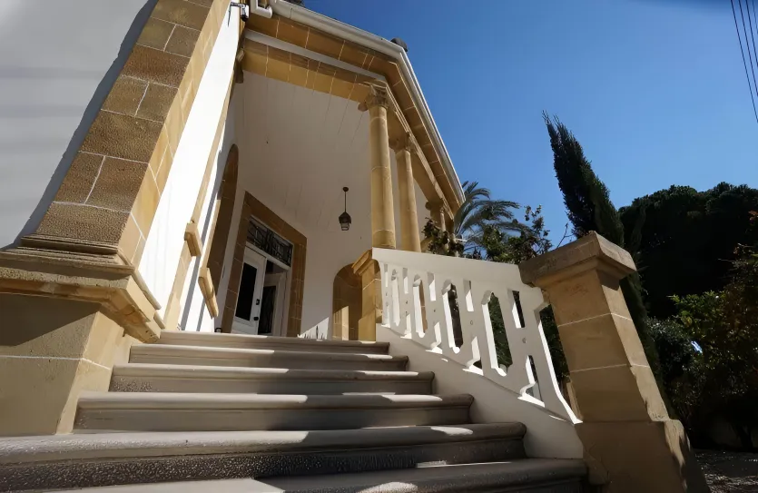 Дом с 4-мя спальнями - 16215, photo 41