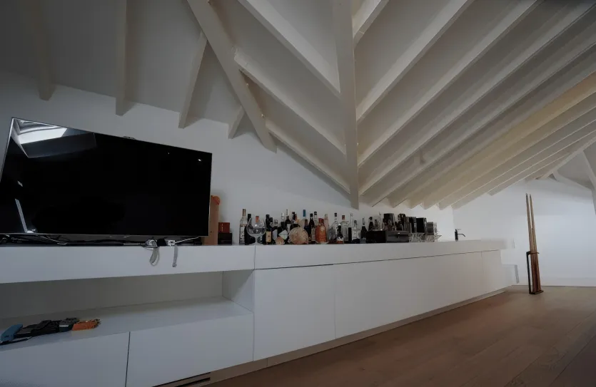 Дом с 4-мя спальнями - 16215, photo 29