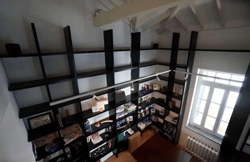 Дом с 4-мя спальнями - 16215, photo 20