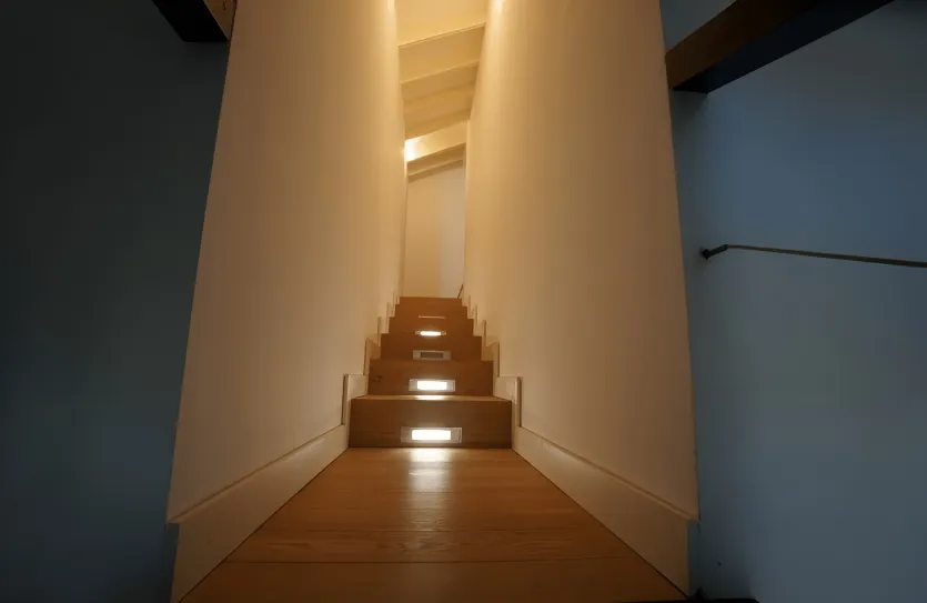 Дом с 4-мя спальнями - 16215, photo 27