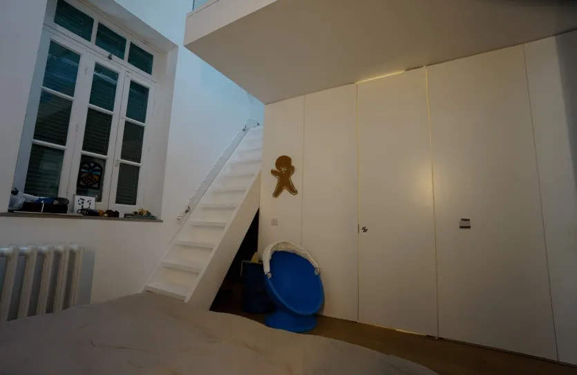 Дом с 4-мя спальнями - 16215, photo 26