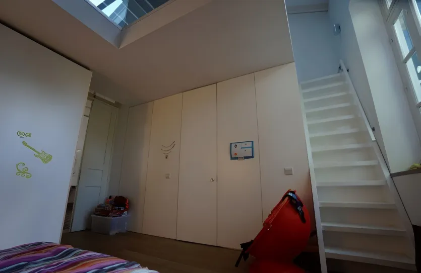 Дом с 4-мя спальнями - 16215, photo 25