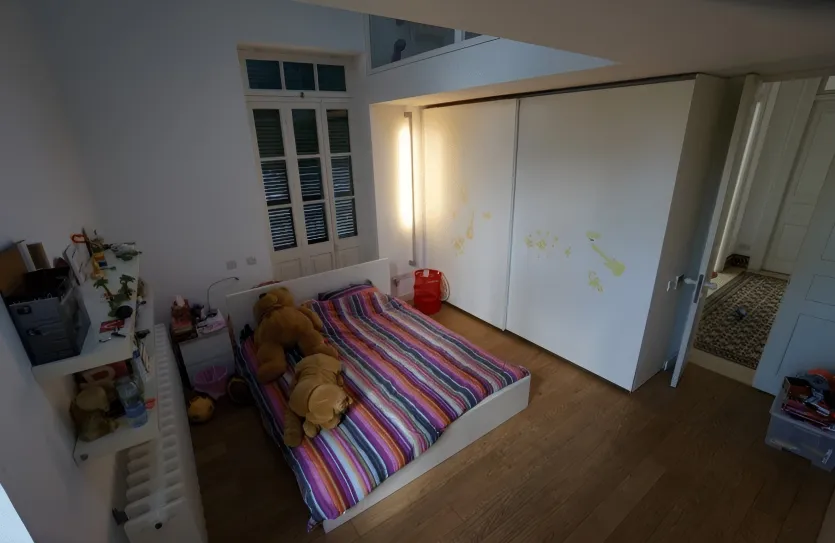 Дом с 4-мя спальнями - 16215, photo 24