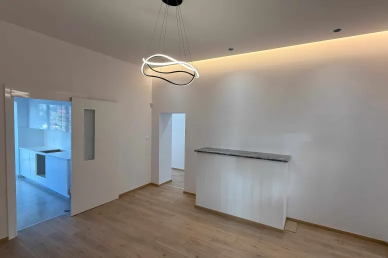 Дом в Агия Зони, Город Лимассол, Лимассол