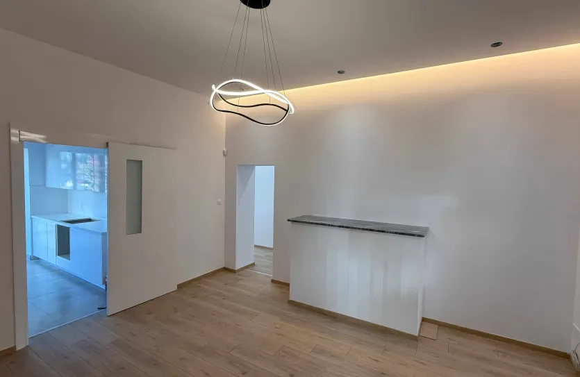 Дом с 4-мя спальнями продажа - 16220