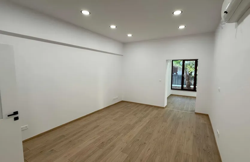 Дом с 4-мя спальнями - 16220, photo 12