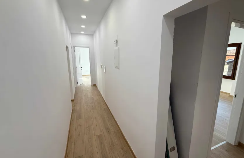 Дом с 4-мя спальнями - 16220, photo 10