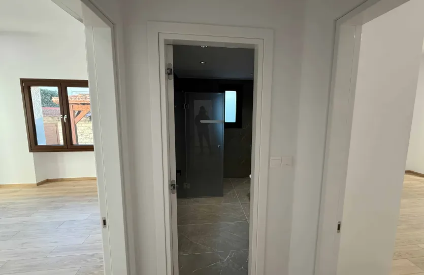 Дом с 4-мя спальнями - 16220, photo 22