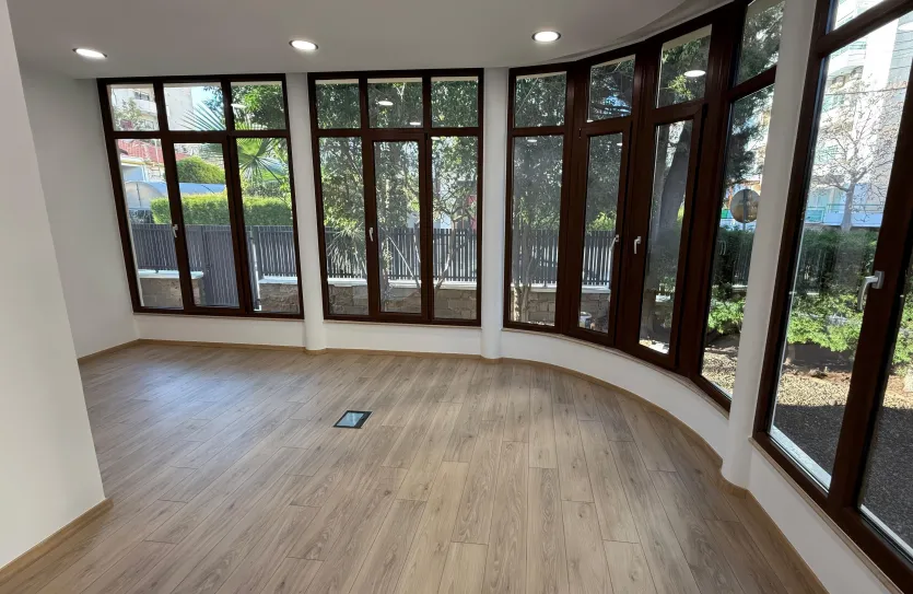 Дом с 4-мя спальнями - 16220, photo 20