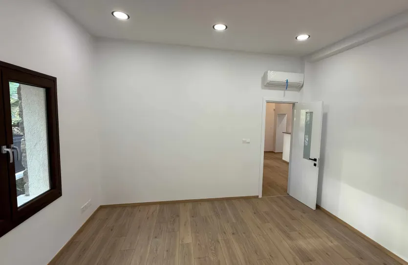 Дом с 4-мя спальнями - 16220, photo 18