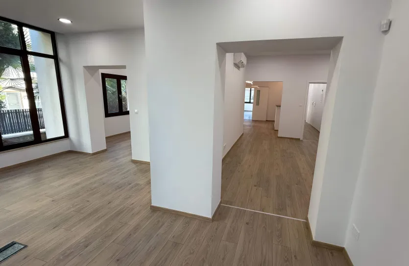 Дом с 4-мя спальнями - 16220, photo 9