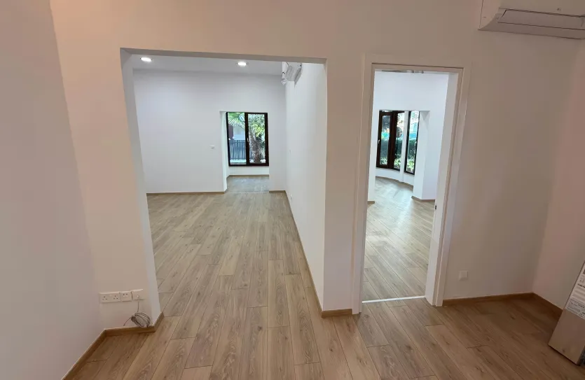 Дом с 4-мя спальнями - 16220, photo 4