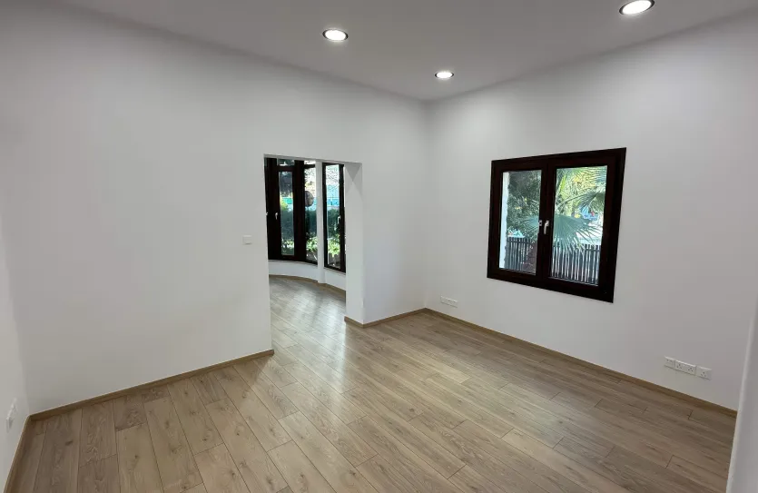 Дом с 4-мя спальнями - 16220, photo 8