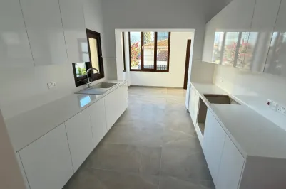 Дом с 4-мя спальнями - 16220, photo 2