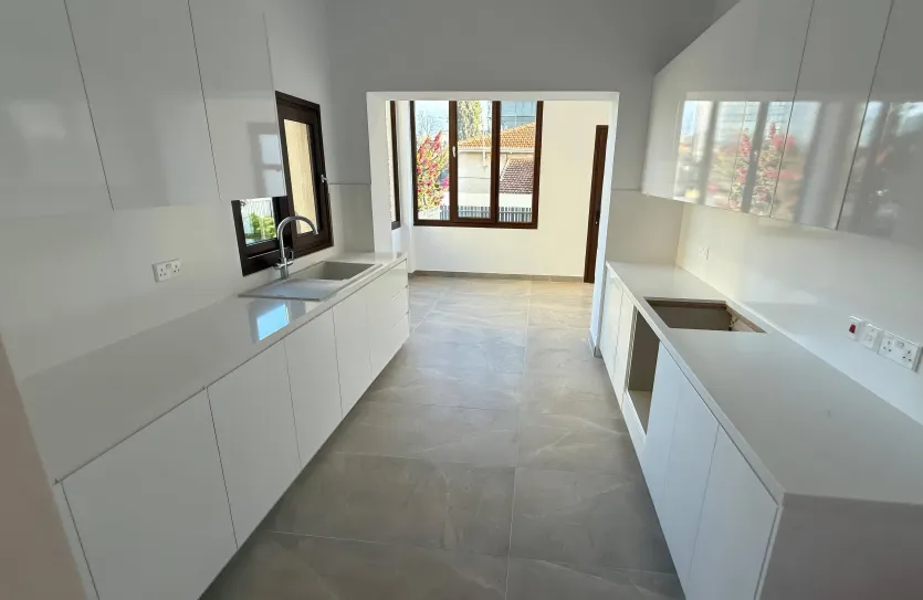 Дом с 4-мя спальнями - 16220, photo 3