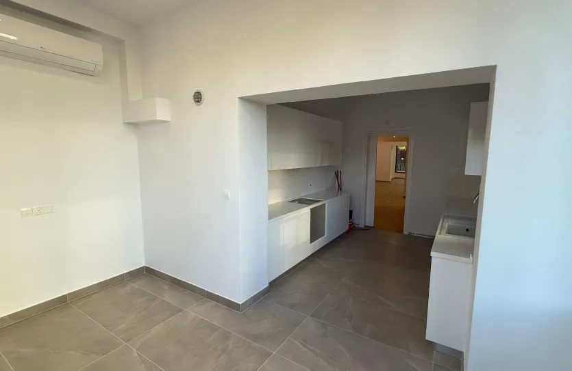 Дом с 4-мя спальнями - 16220, photo 6