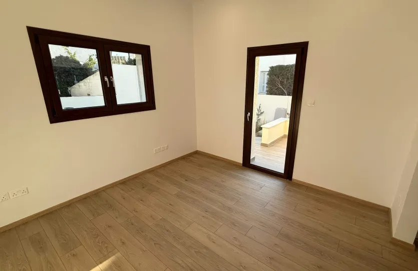 Дом с 4-мя спальнями - 16220, photo 21