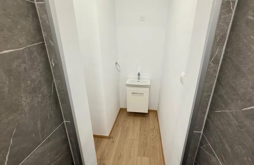 Дом с 4-мя спальнями - 16220, photo 17