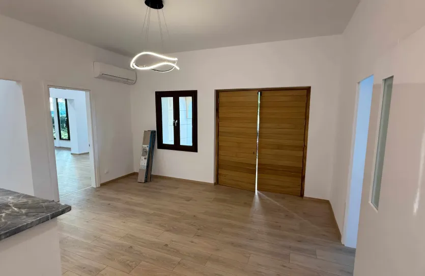 Дом с 4-мя спальнями - 16220, photo 7