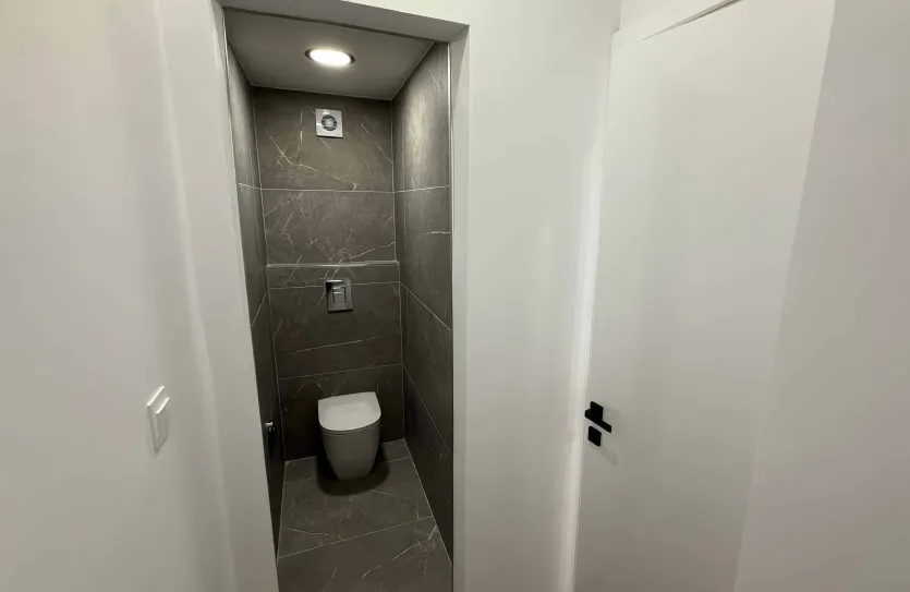 Дом с 4-мя спальнями - 16220, photo 23