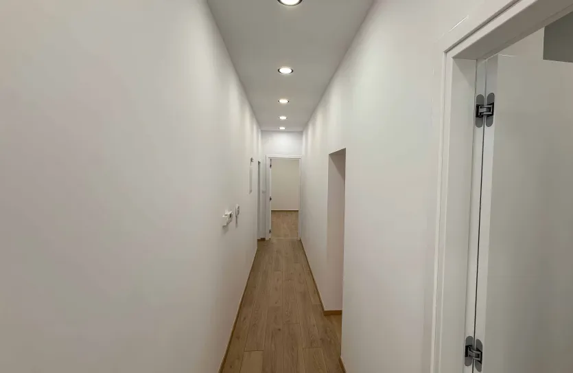 Дом с 4-мя спальнями - 16220, photo 5