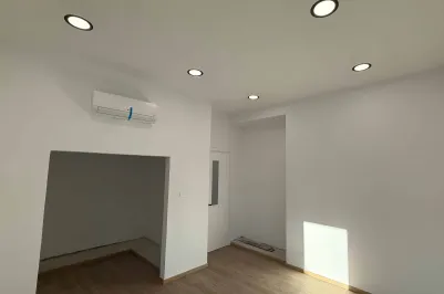 Дом с 4-мя спальнями - 16220, photo 1