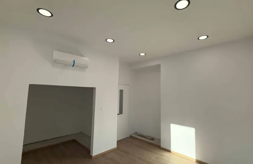 Дом с 4-мя спальнями - 16220, photo 2