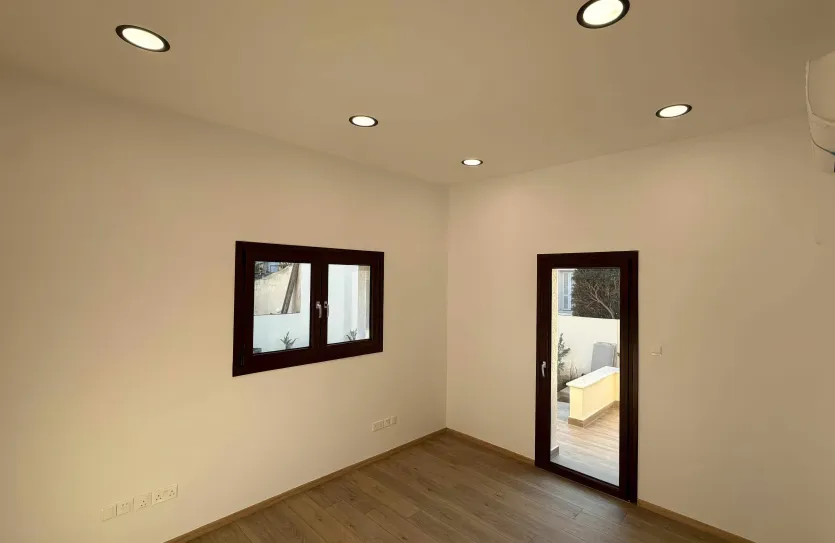 Дом с 4-мя спальнями - 16220, photo 16