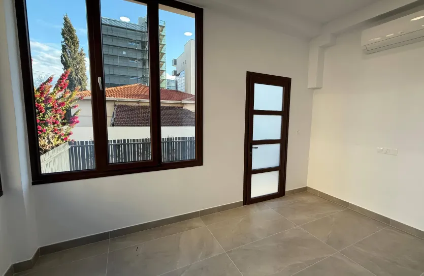 Дом с 4-мя спальнями - 16220, photo 19