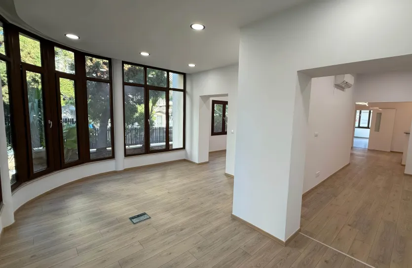 Дом с 4-мя спальнями - 16220, photo 15