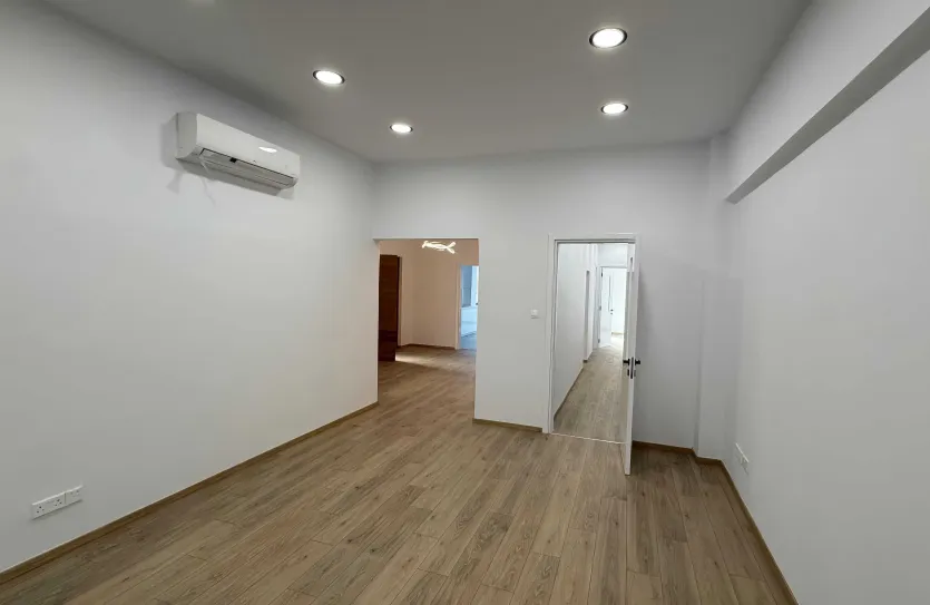 Дом с 4-мя спальнями - 16220, photo 14