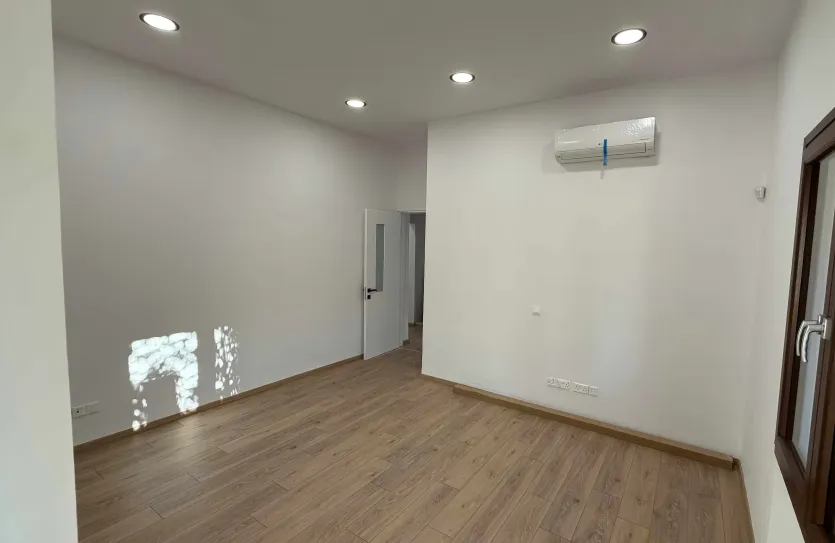 Дом с 4-мя спальнями - 16220, photo 11