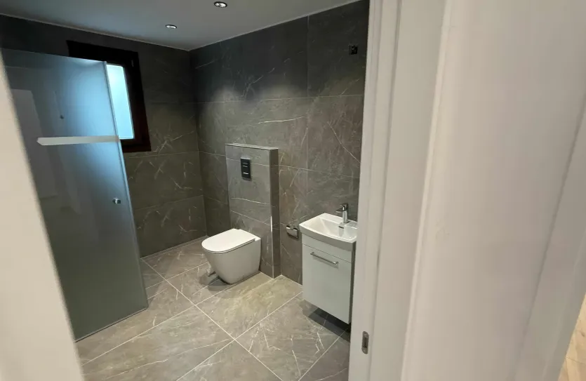 Дом с 4-мя спальнями - 16220, photo 25