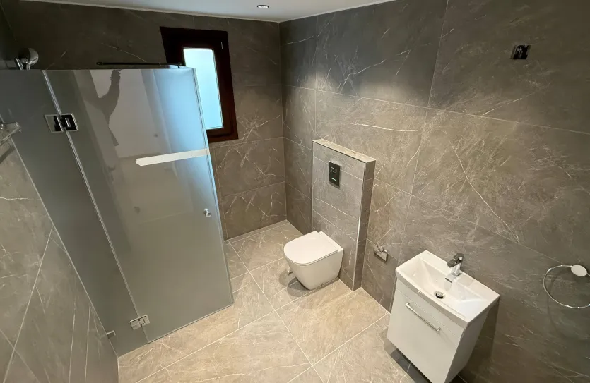 Дом с 4-мя спальнями - 16220, photo 24