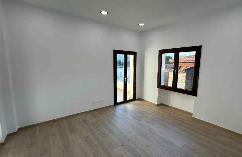 Дом с 4-мя спальнями - 16220, photo 13