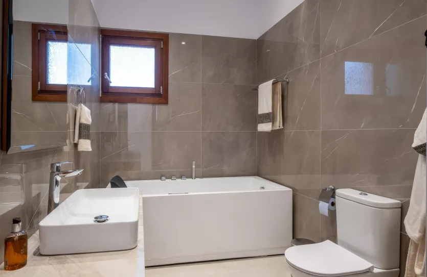 6-bedroom villa - 16225, photo 13