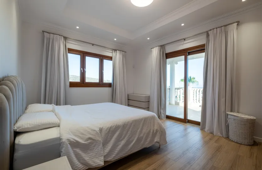 6-bedroom villa - 16225, photo 12