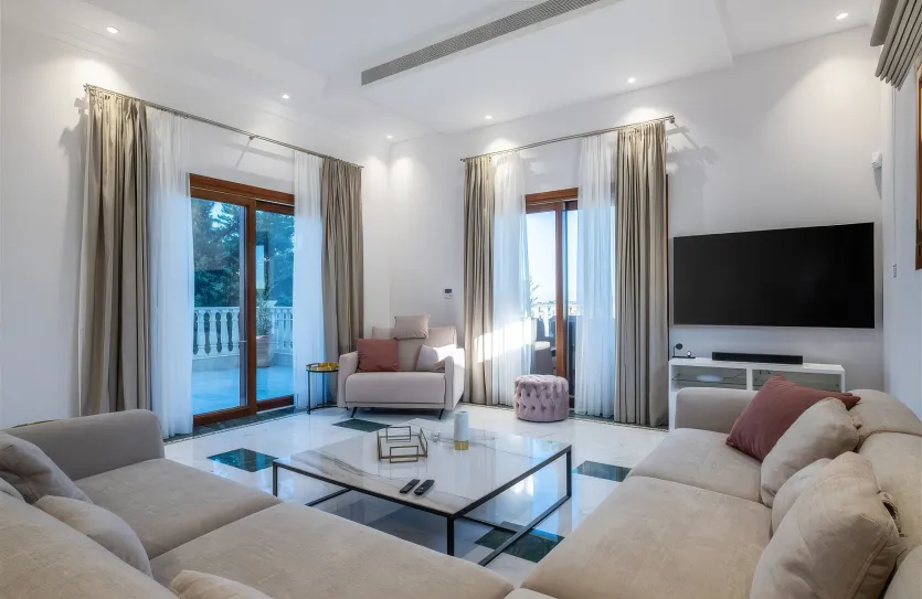 6-bedroom villa - 16225, photo 5