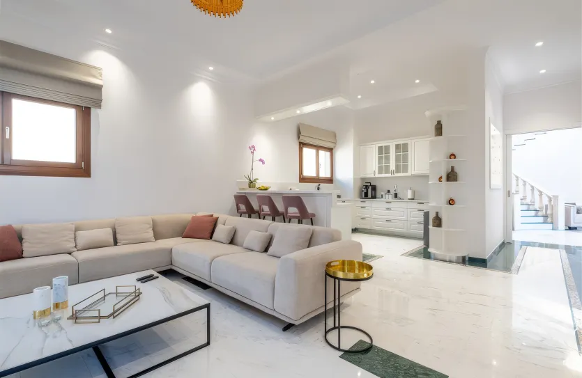 6-bedroom villa - 16225, photo 6