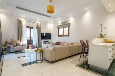 6-bedroom villa - 16225, photo 2