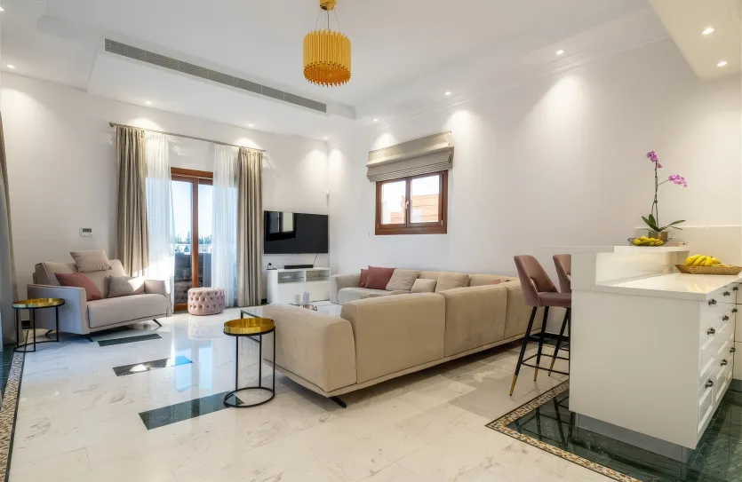 6-bedroom villa - 16225, photo 3