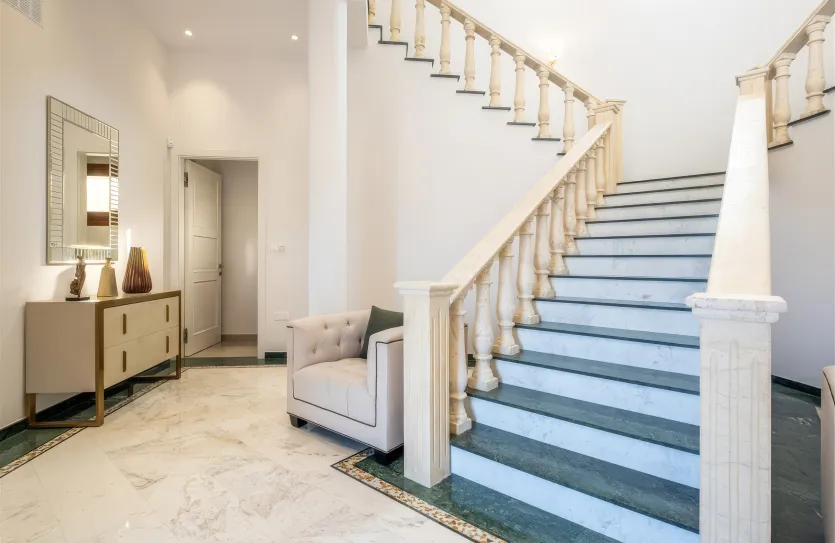 6-bedroom villa - 16225, photo 15