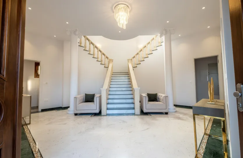 6-bedroom villa - 16225, photo 10
