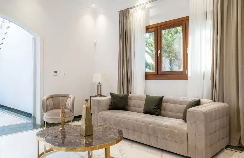 6-bedroom villa - 16225, photo 9