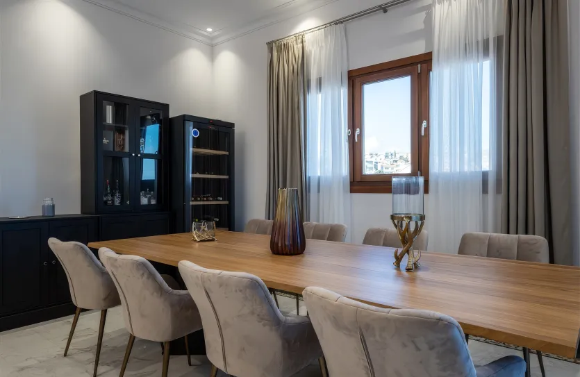 6-bedroom villa - 16225, photo 7