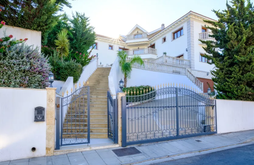 6-bedroom villa - 16225, photo 22