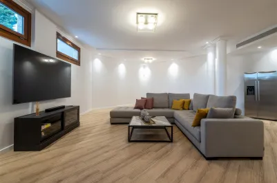 6-bedroom villa - 16225, photo 1